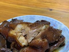 -小狗面馆(复兴店)