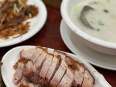 -华峰食馆(氹仔店)