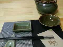 -桥岚·巷子鲜河豚鱼(专门店)