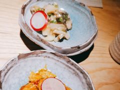 -京料理·日料自助·铁板燒(复悦城店)