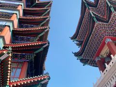 -大明幻境第一城