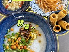 -大王油茶(二厂文创公园店)