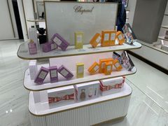 -国药中服免税(北京坊店)