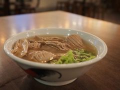-松發肉骨茶(先得坊店)