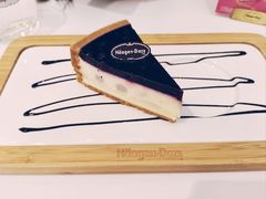 -哈根达斯(绍兴银泰店)