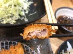 -胜博殿霸王树(嘉里中心店)