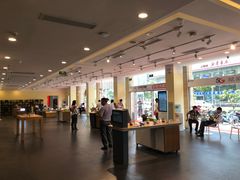 -中国电信(人民路营业厅)