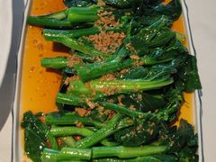 -醉壹号海鲜大排档·老厦门特色菜(厦门美食地标店)