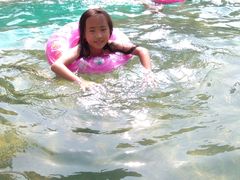 -仁爱团泊湖温泉中心