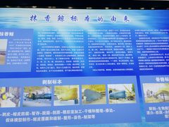 -上海海洋大学鱼文化博物馆(军工路校区)