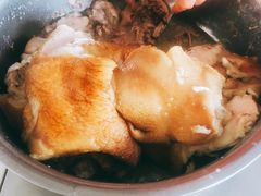 -高亮饵丝铺(滇源分店)