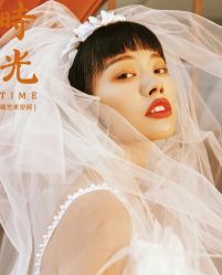 -玛奇朵婚纱摄影