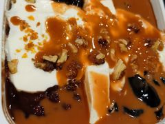 手標泰茶-WONDER ICE 萬得冰田(建設路总店)