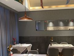 -湘满甲·黄焖甲鱼创始者·湘菜·鲁菜(潘家园店)