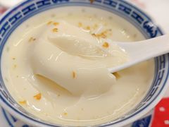 -金多鱼大排档·烤鱼·烧烤·宵夜(江南水都店)