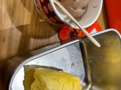 -铭记蛙小仙·活蛙畅享(CBD万达广场店)