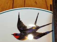 -黄山老妈·土菜(碧桂园店)