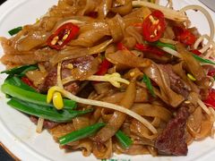 -广笼记粤菜小馆(阳光100店)