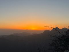 -华山风景名胜区