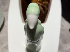 -皖厨·中国徽菜(万象天地店)