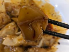 -袁记云饺(世纪城店)