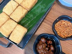 -云海肴·汽锅鸡·云南菜(祥云小镇店)