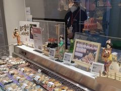 -盒马鲜生(双清路店)