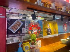 -筑地银GINDACO·日式简餐(枫蓝店)
