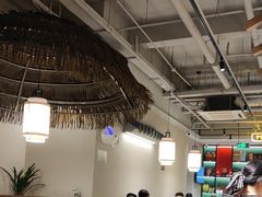 -7017浙菜•建德味(市心北路店)