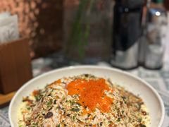 -和牛食堂•BISTRO(广州首店)