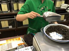 -张一元(总店)