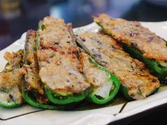 -红星光发煲仔饭(文海店)