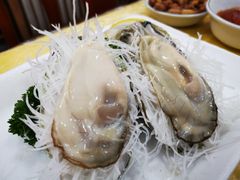 -官塘陈记鱼生·潮汕砂锅粥·牛肉火锅(潮枫路总店)