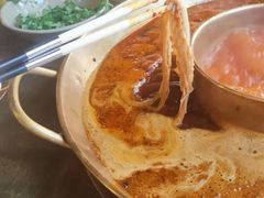 -符淼淼火锅(宽窄巷子店)