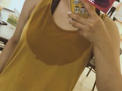 -中田健身工作室(中针商务店)