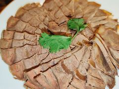 -大丰收脆鱼(福州台江万达店)