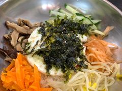 -莲洞本家