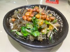 -味妙顺德厨房(绿地缤纷城店)