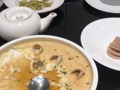 -高老庄新家宴(北斗星广场店)