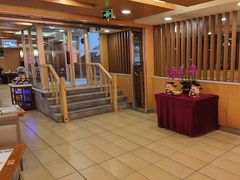 -东方饺子王(创始店)