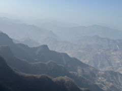 -塔云山