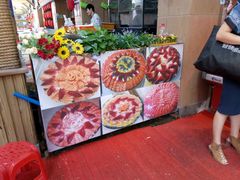 -渔人码头(洛溪店)