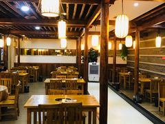 -都江堰石锅鱼