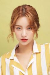 -TRIMS HAIR 修剪造型·烫染接发