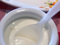 -西贝莜面村(金隅嘉品mall店)