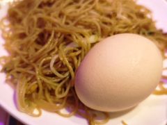 -龙记·香港茶餐厅(海上世界店)