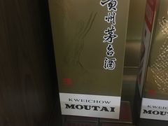 -第一食品(中环百联店)