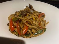 -Primo·丽莫意大利窑烤披萨