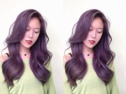 门面-TK·HAIR SALON韩式设计
