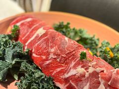 -芸山季·云南野生菌火锅(人民广场来福士店)